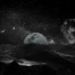 Ilustrasi gambar sumber Pixabay by admin LN_Photoart