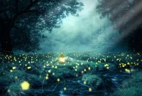 Ilustrasi gambar, sumber Pixabay by admin Yuri_B