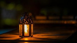 Photo by Ahmed Aqtai on <a href=
