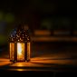 Photo by Ahmed Aqtai on <a href=