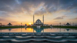 Photo by Ahmad  Malulein on <a href=