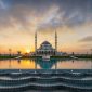 Photo by Ahmad  Malulein on <a href=