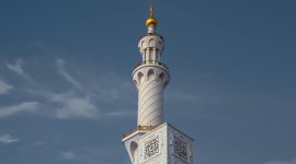 Photo by Muhammed Nasser on <a href=