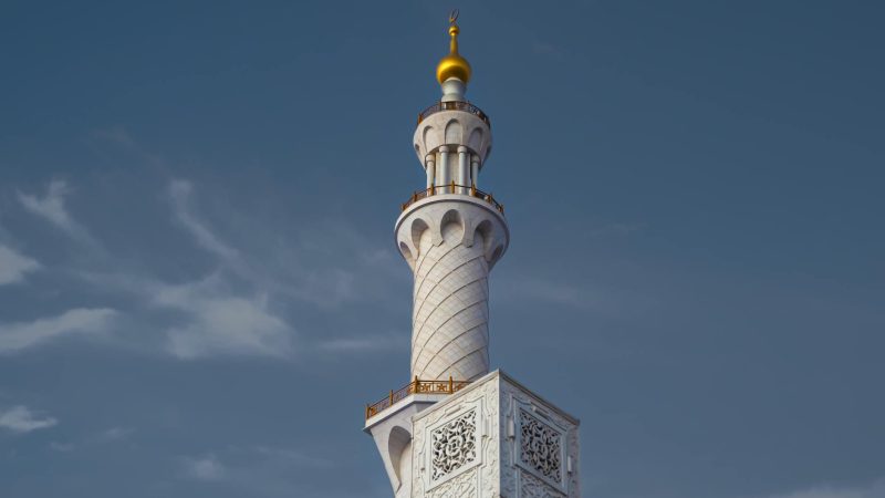Photo by Muhammed Nasser on <a href=