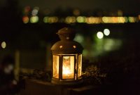 Photo by Burak The Weekender on <a href="https://www.pexels.com/photo/photo-of-yellow-lantern-during-night-63507/" rel="nofollow">Pexels.com</a>