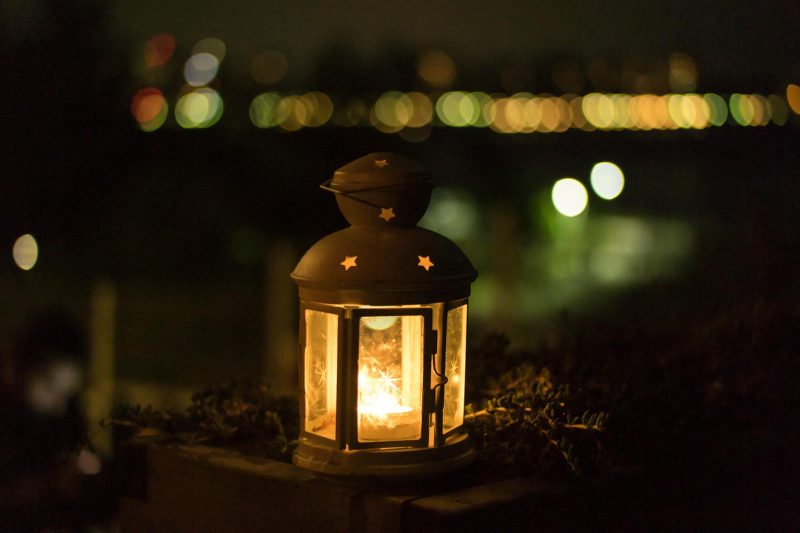 Photo by Burak The Weekender on <a href=