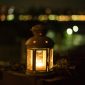 Photo by Burak The Weekender on <a href=