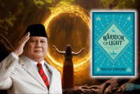 Ilustrasi Sumber Background; Freepik
