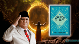 Ilustrasi Sumber Background; Freepik