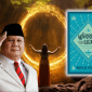 Ilustrasi Sumber Background; Freepik