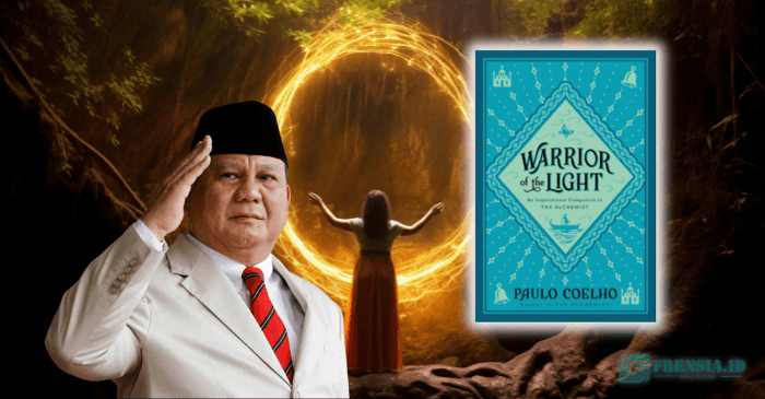 Ilustrasi Sumber Background; Freepik