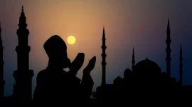 Sumber: Pixabay