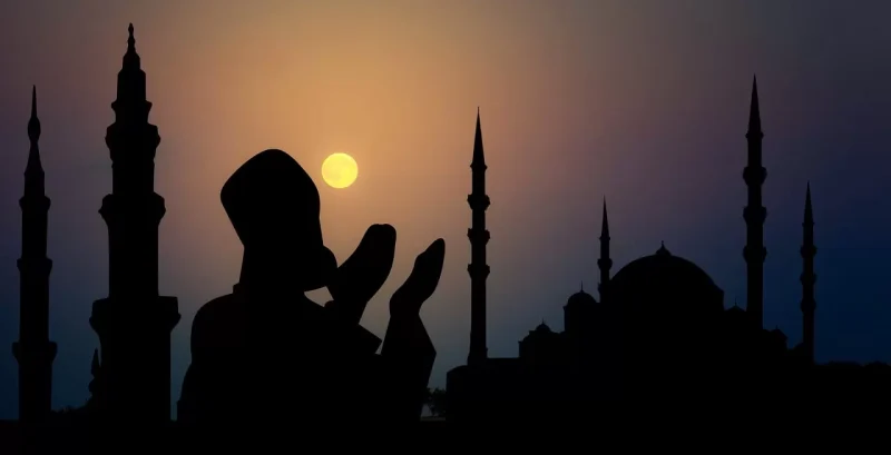 Sumber: Pixabay