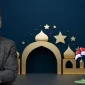 Ilustrasi, Sumber: Freepik dan www.amsterdamumc.org