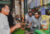 Sumber Akun X @Jokowi