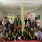 Sumber, Komunitas Meeting Jariangan Gusdurian Jember (17/03/2024)
