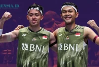 Ilustrasi Fajar dan Rian