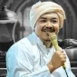 Ilustradi, Photo KH. Kholil As'ad dan Freepik