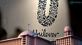 Ilustrasi, Univeler Dan Istiqlal