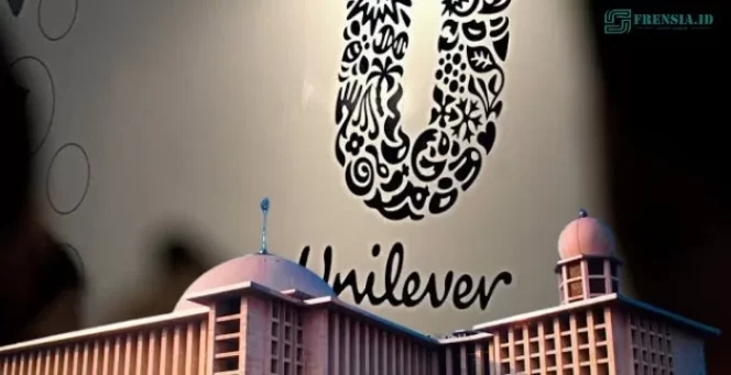Ilustrasi, Univeler Dan Istiqlal