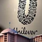 Ilustrasi, Univeler Dan Istiqlal