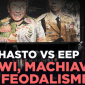 Ilustarasi, Tankapan Layar Youtube @k.eeptalking