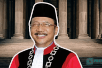 Ilustrasi, Sumber Background: Freepik