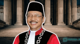 Ilustrasi, Sumber Background: Freepik