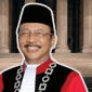 Ilustrasi, Sumber Background: Freepik