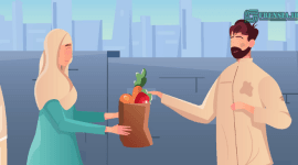 Ilustrasi, Sumber : Freepik