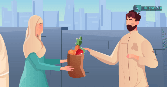 Ilustrasi, Sumber : Freepik