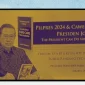 Ilustrasi, Gambara share akun X @danielht2009