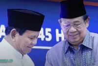 Ilustrasi, Sumber: IDN Times