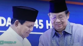 Ilustrasi, Sumber: IDN Times