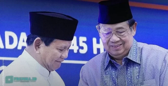 Ilustrasi, Sumber: IDN Times