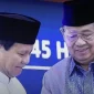 Ilustrasi, Sumber: IDN Times