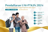 Ilustrasi gambar sumber laman kemenag.go.id
