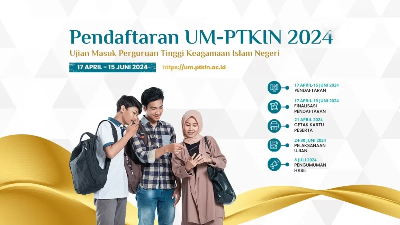 Ilustrasi gambar sumber laman kemenag.go.id