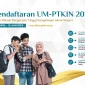 Ilustrasi gambar sumber laman kemenag.go.id