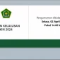 Ilustrasi gambar tangkapan layar dari laman span.ptkin.ac.id