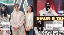 Ilustrasi, kanal Youtube @NEEDATALK