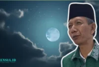 Ilustrasi, KH Abdurahman Dawam Jember, Frensia's Photo