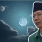 Ilustrasi, KH Abdurahman Dawam Jember, Frensia's Photo