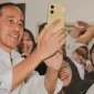 Ilustrasi, Sumber; Akun X @Jokowi