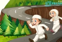 Ilustrasi, Sumber: Freepik