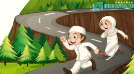 Ilustrasi, Sumber: Freepik