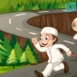Ilustrasi, Sumber: Freepik