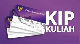 Ilustrasi gambar sumber dari laman sma1petahanan