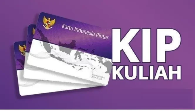 Ilustrasi gambar sumber dari laman sma1petahanan