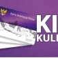 Ilustrasi gambar sumber dari laman sma1petahanan